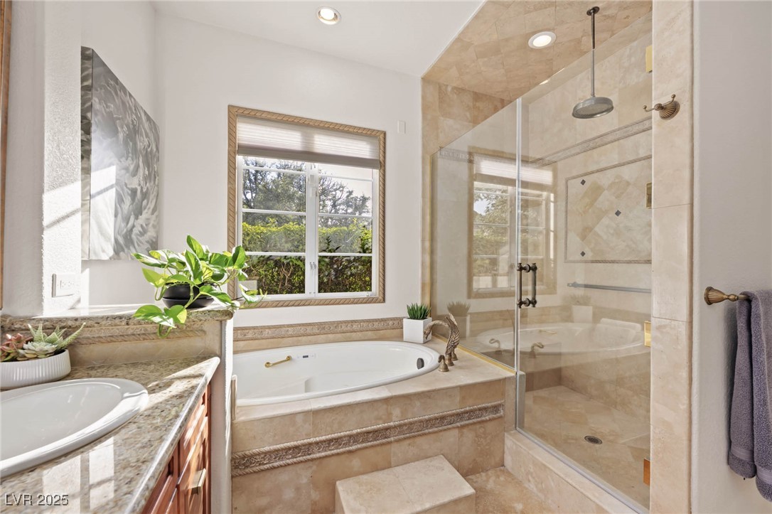 9004 Rolling Knoll Court