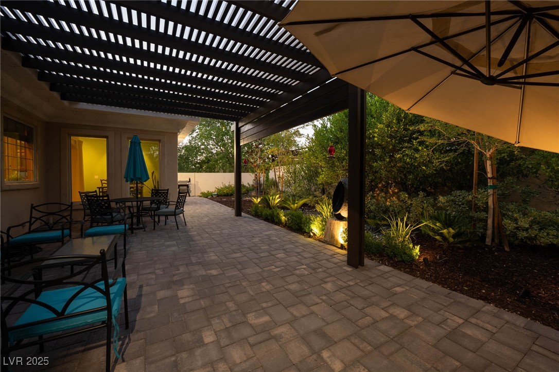 9004 Rolling Knoll Court