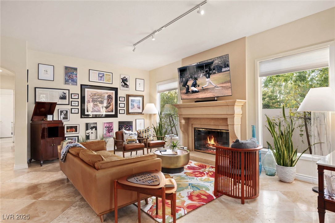 9004 Rolling Knoll Court