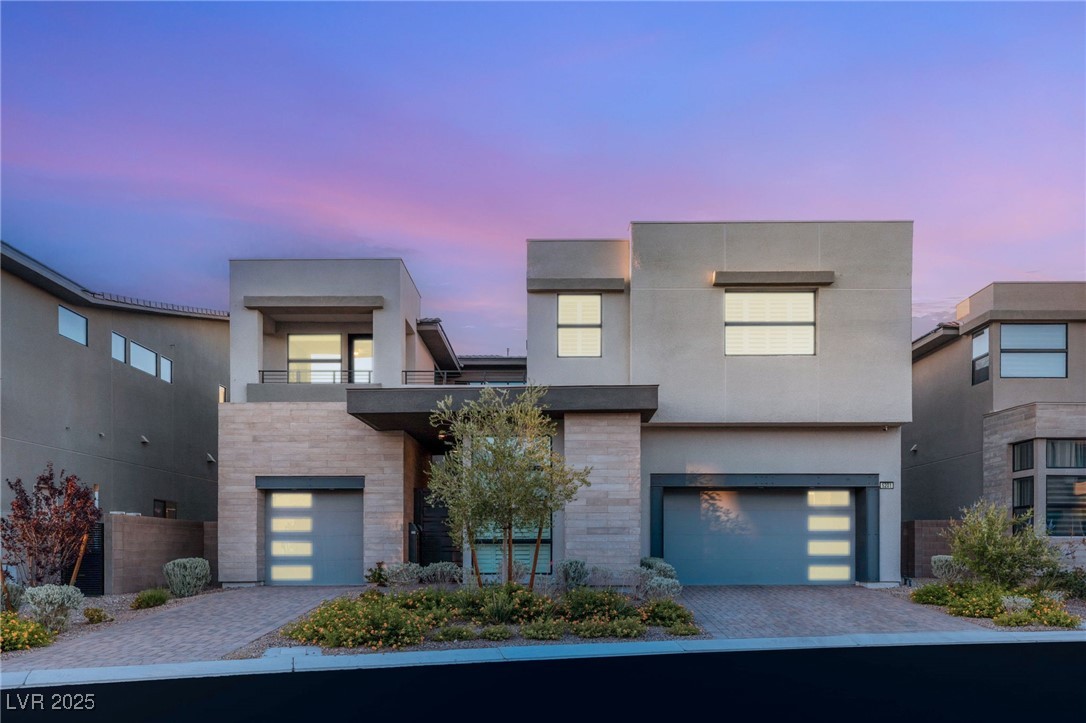 5201 Fading Sunset Drive