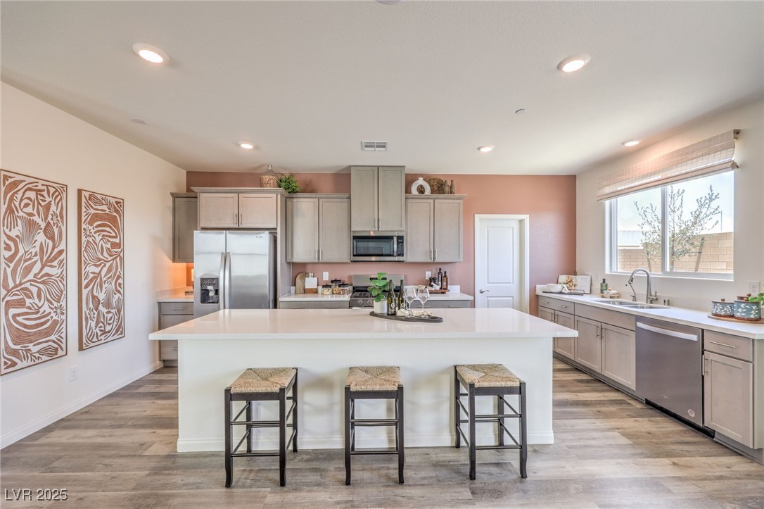 567 Ruby Robin Avenue Lot 742