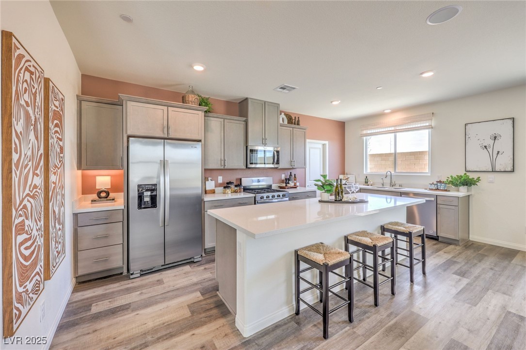 567 Ruby Robin Avenue Lot 742