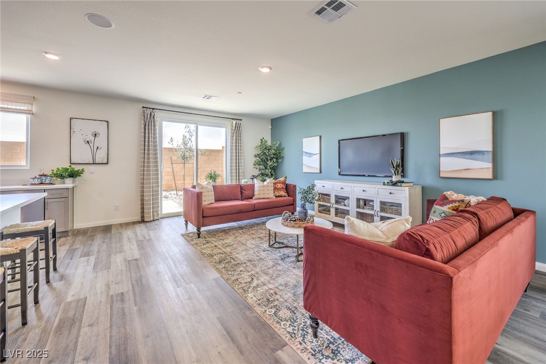 567 Ruby Robin Avenue Lot 742