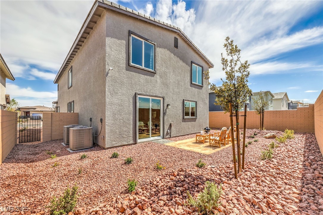 567 Ruby Robin Avenue Lot 742