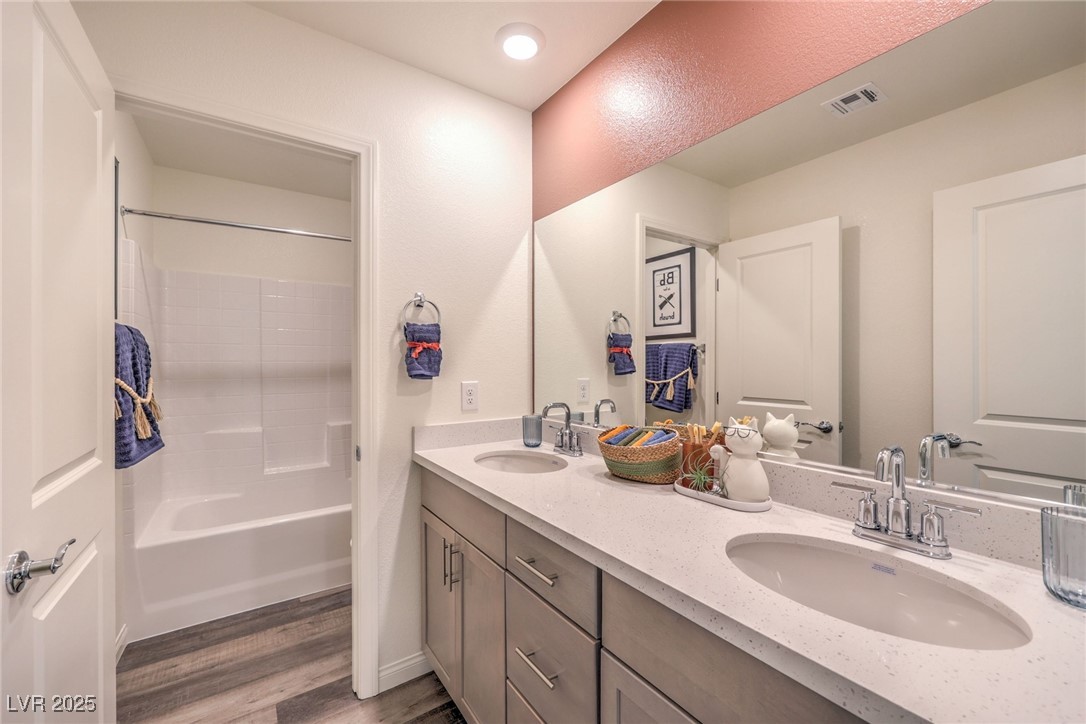 567 Ruby Robin Avenue Lot 742