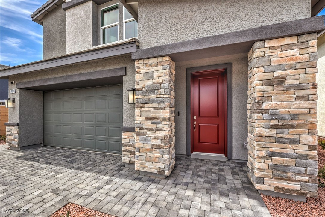 567 Ruby Robin Avenue Lot 742