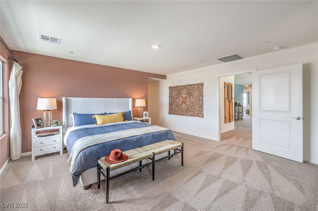 567 Ruby Robin Avenue Lot 742