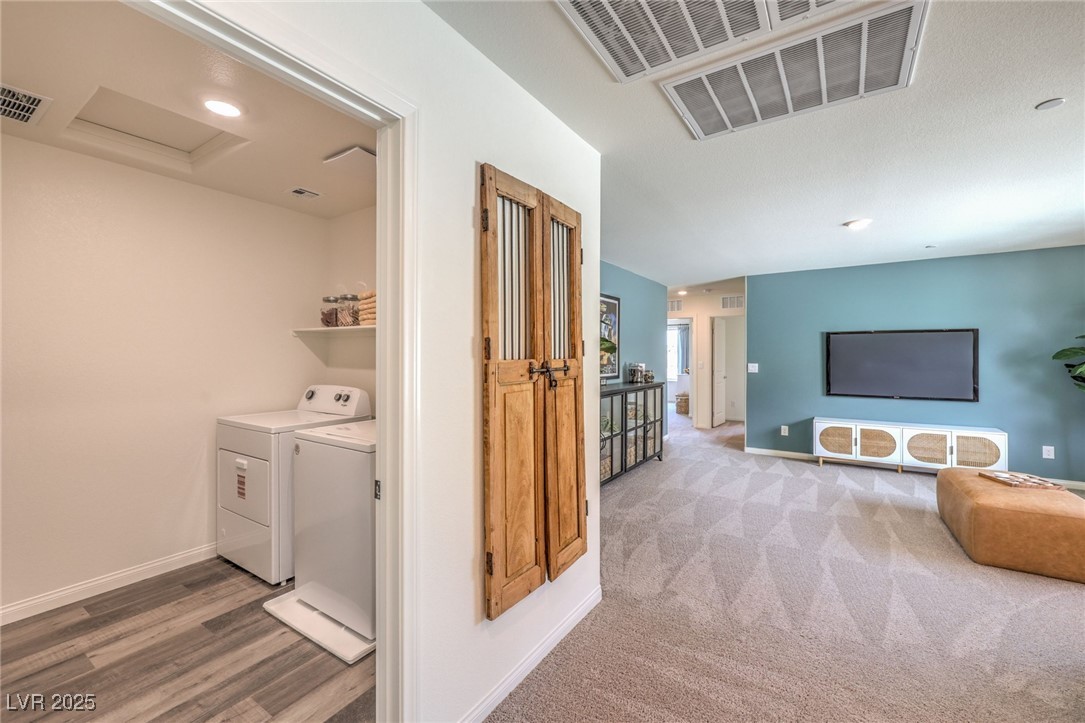 567 Ruby Robin Avenue Lot 742