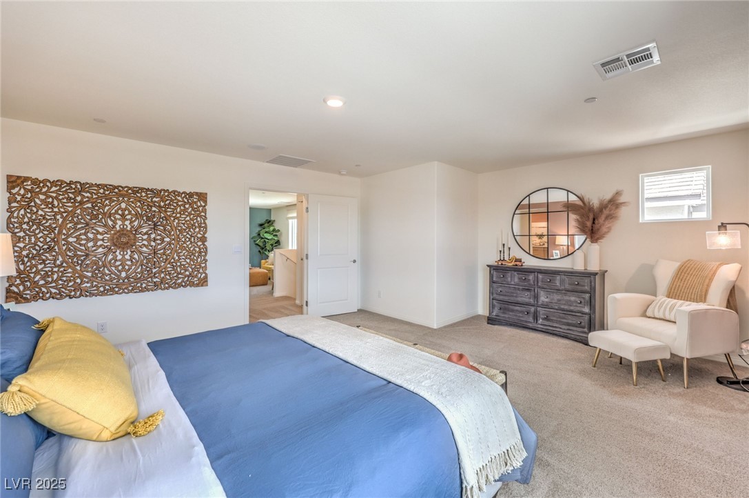 567 Ruby Robin Avenue Lot 742