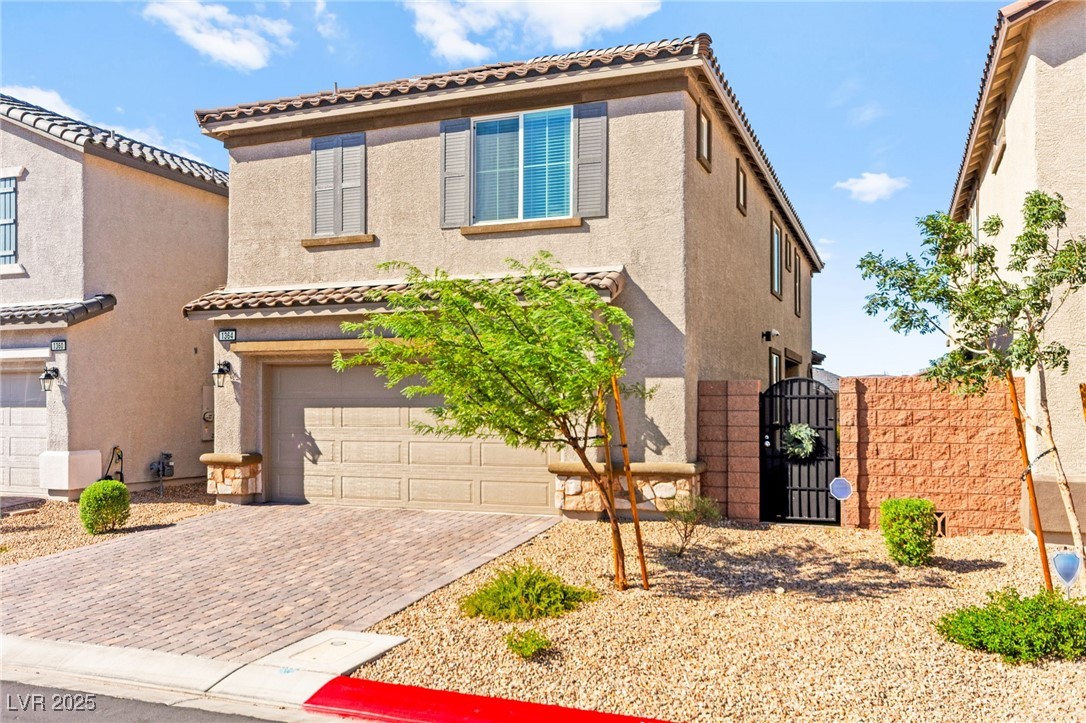 1364 Cerulean Avenue