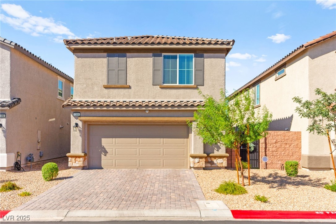 1364 Cerulean Avenue