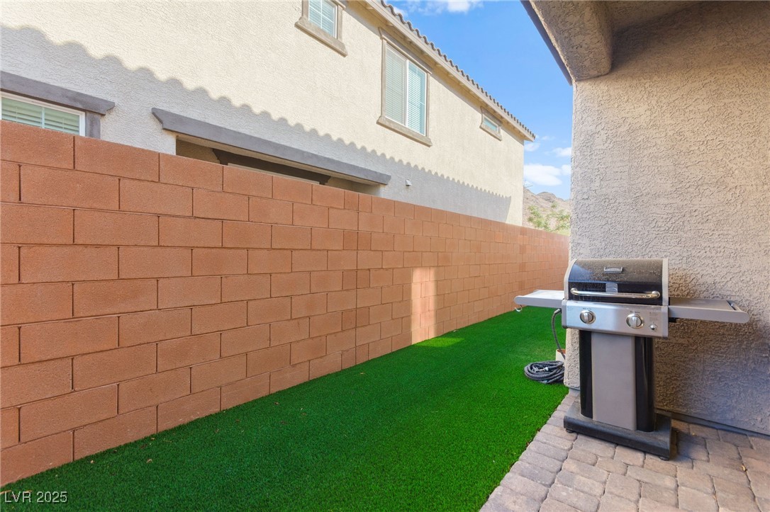 1364 Cerulean Avenue