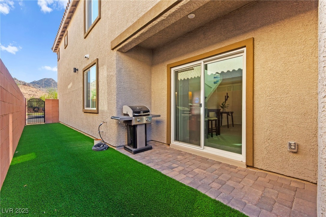 1364 Cerulean Avenue