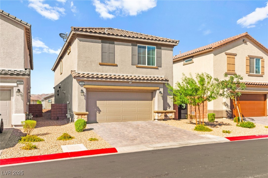 1364 Cerulean Avenue