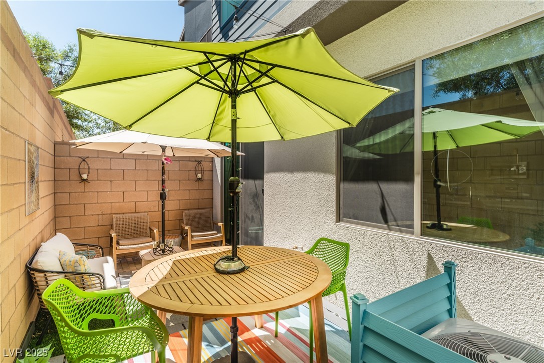 2530 Catallo Street