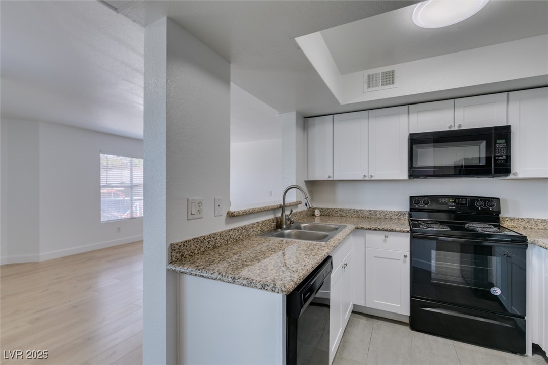 6800 East Lake Mead Boulevard 1034