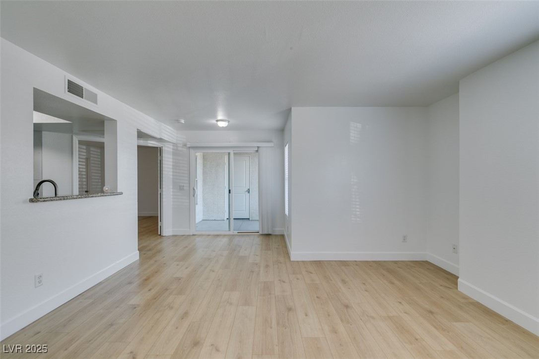 6800 East Lake Mead Boulevard 1034