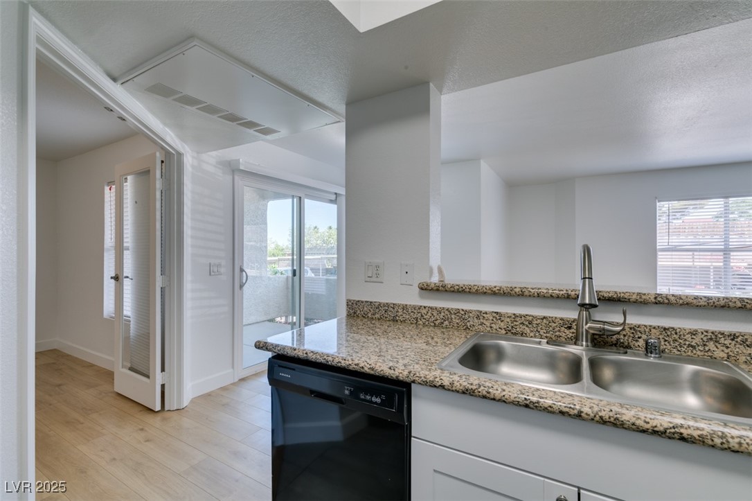 6800 East Lake Mead Boulevard 1034