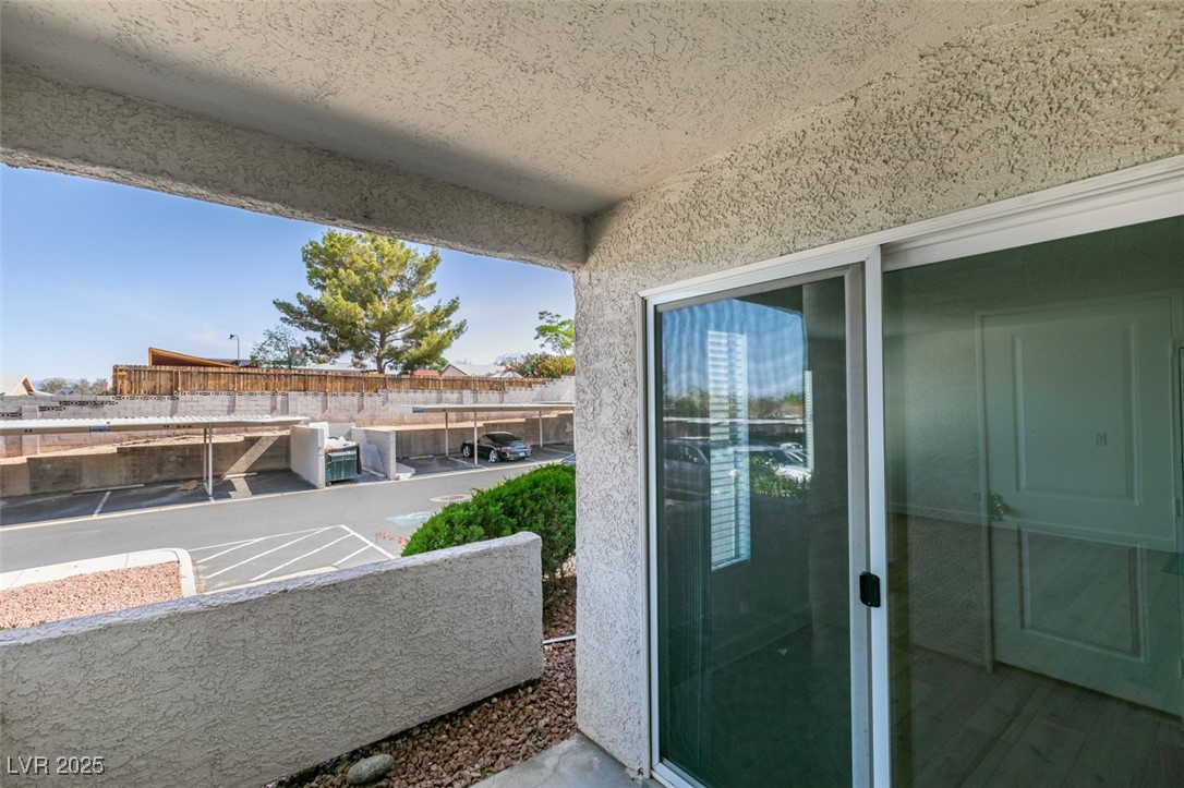 6800 East Lake Mead Boulevard 1034