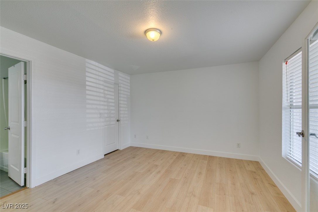 6800 East Lake Mead Boulevard 1034