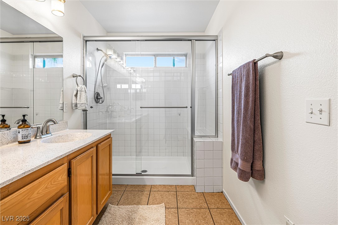 10212 Via Roma Place
