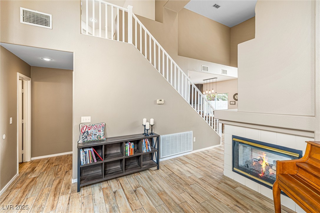 10212 Via Roma Place