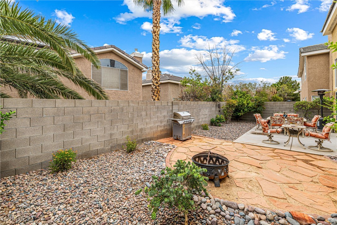 10212 Via Roma Place