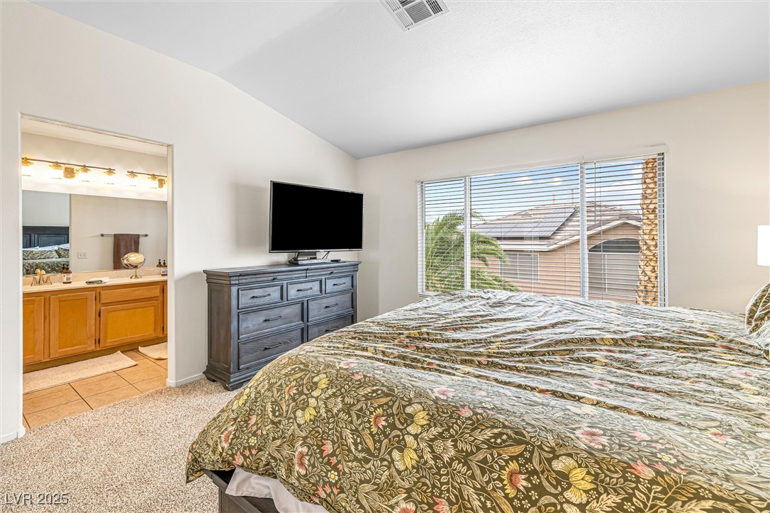 10212 Via Roma Place