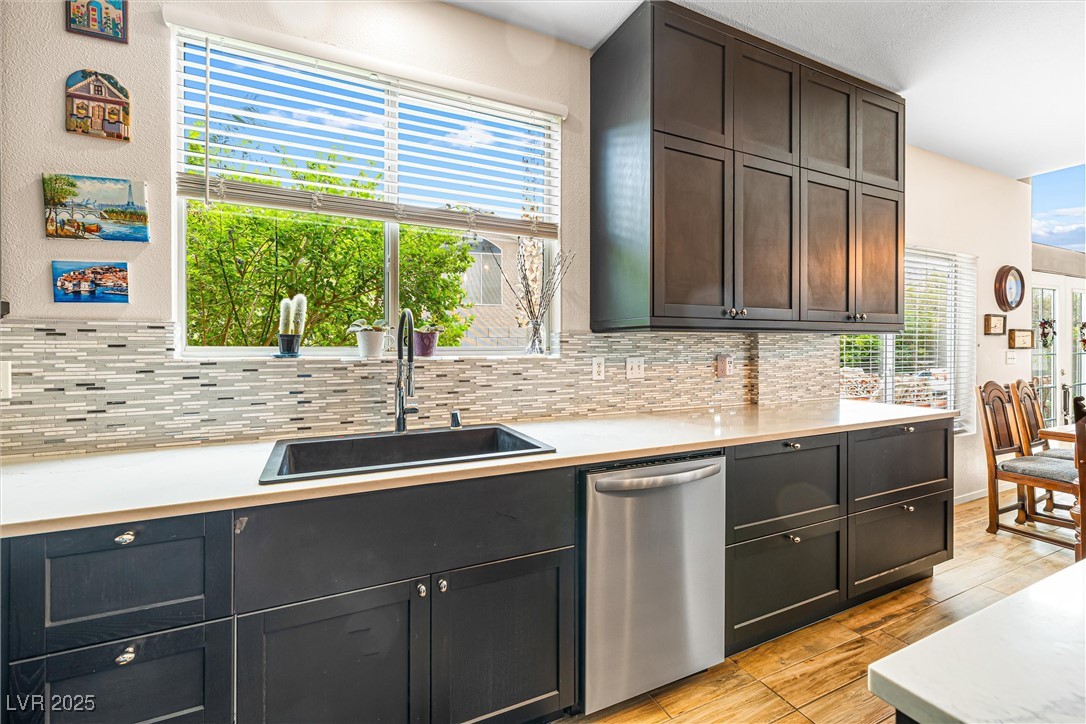 10212 Via Roma Place