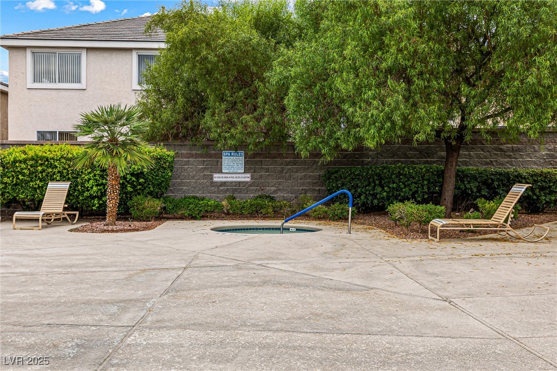 10212 Via Roma Place