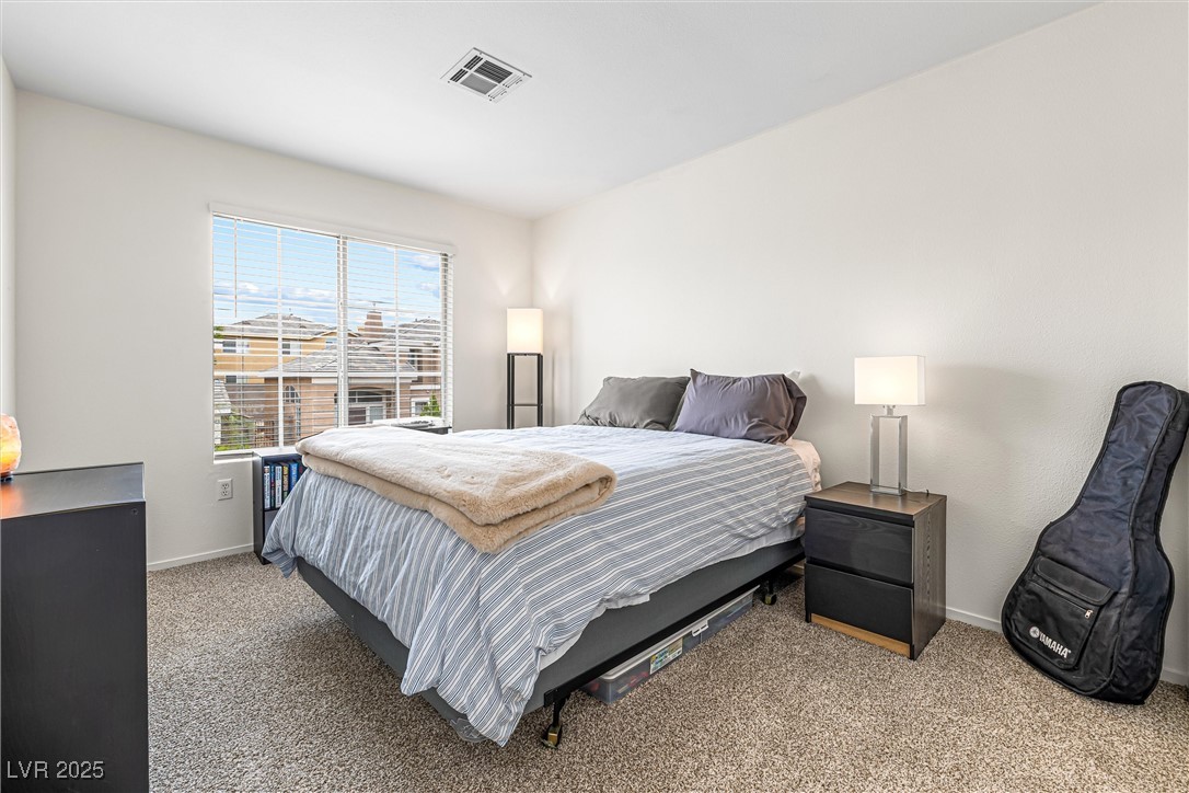 10212 Via Roma Place