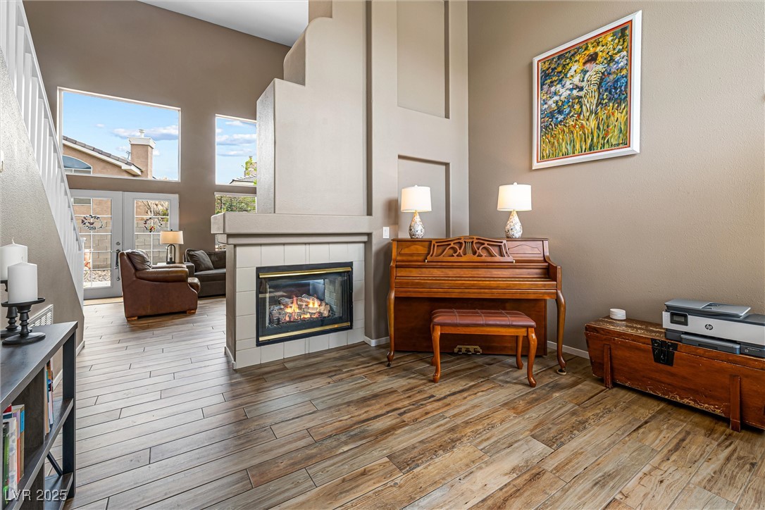 10212 Via Roma Place