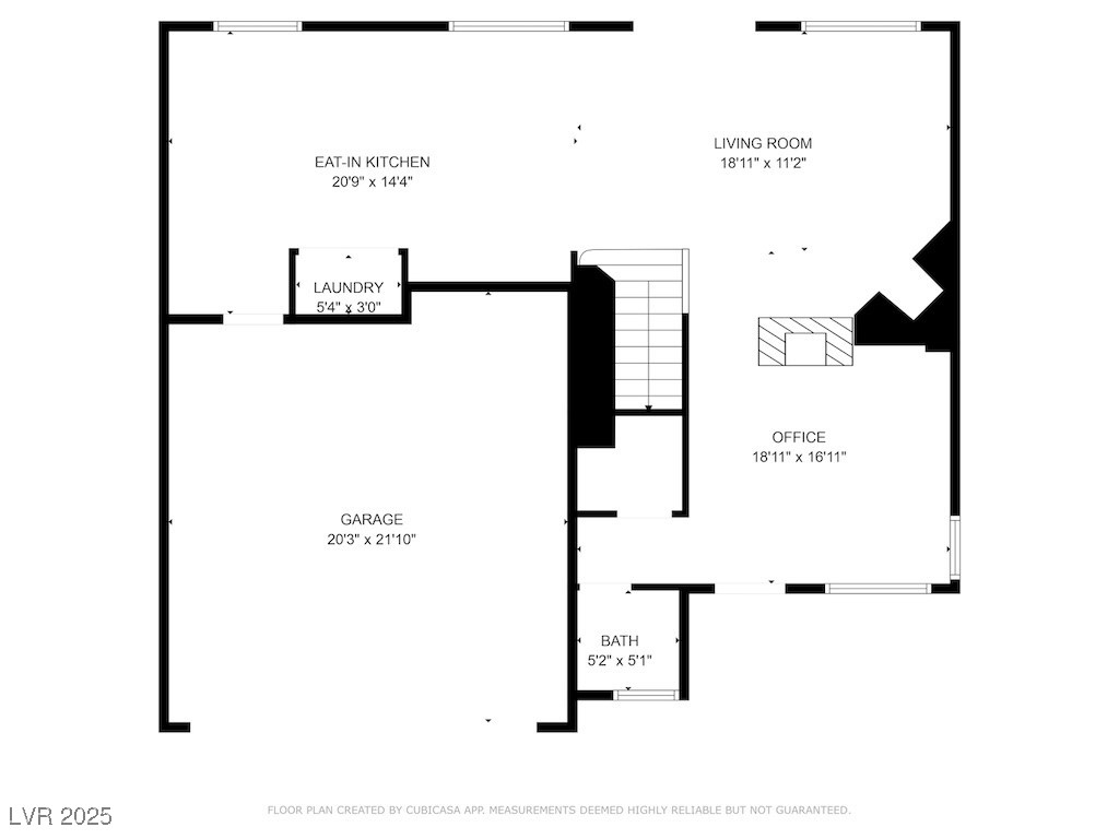 10212 Via Roma Place