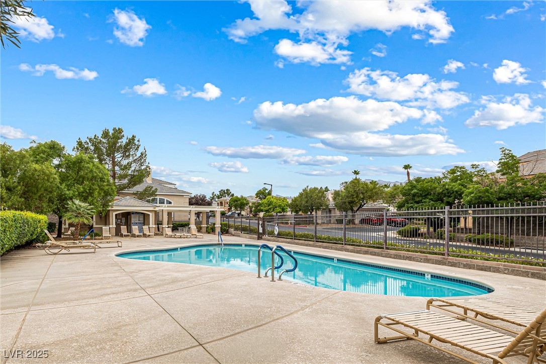 10212 Via Roma Place