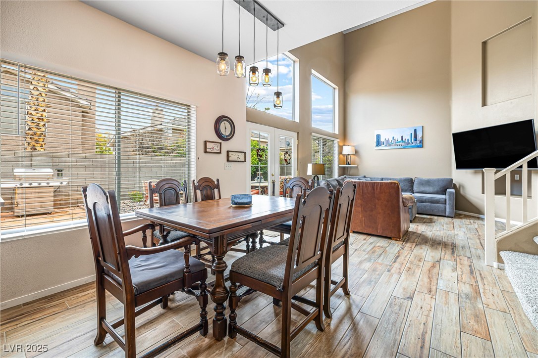 10212 Via Roma Place