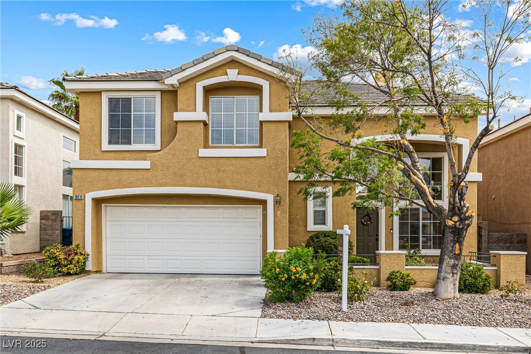 10212 Via Roma Place