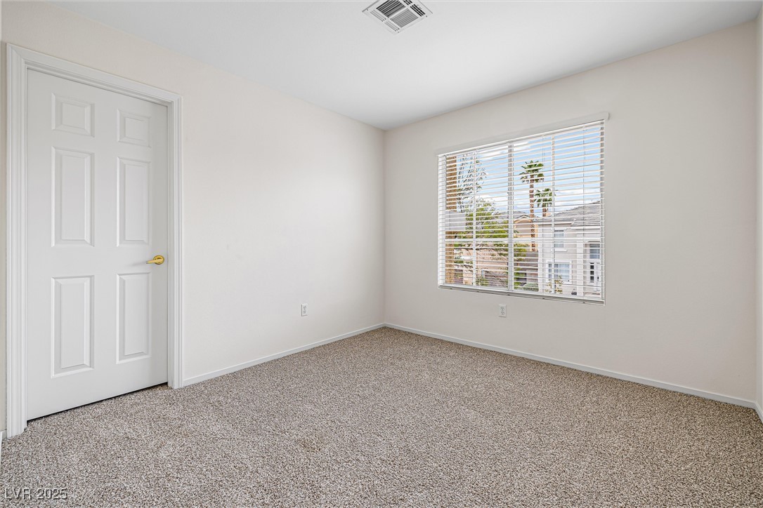 10212 Via Roma Place