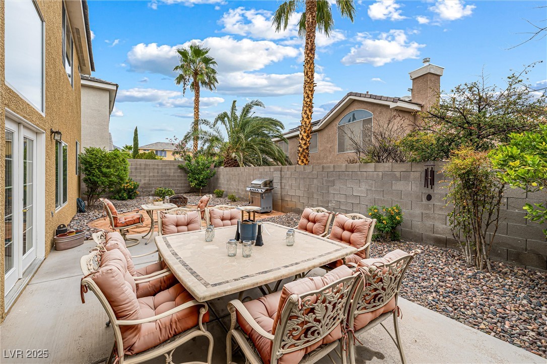10212 Via Roma Place