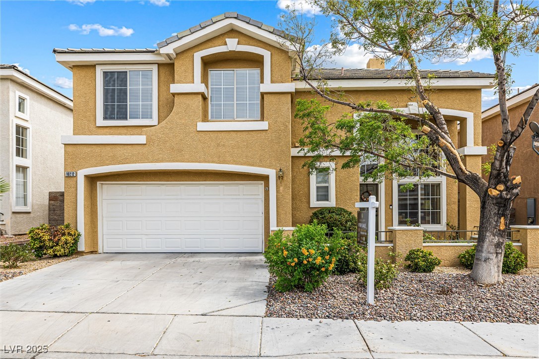 10212 Via Roma Place