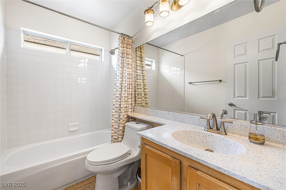 10212 Via Roma Place