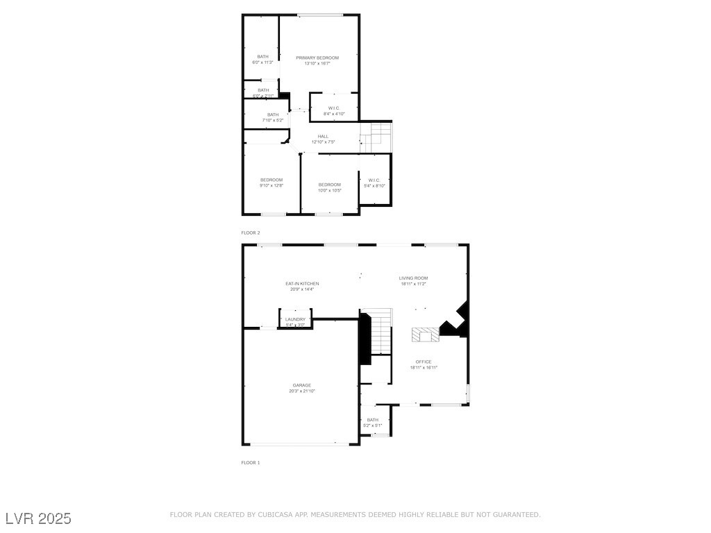10212 Via Roma Place
