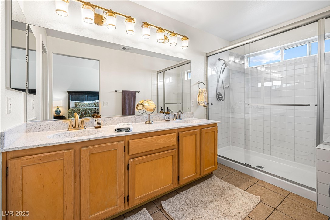 10212 Via Roma Place