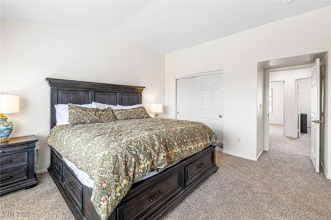 10212 Via Roma Place