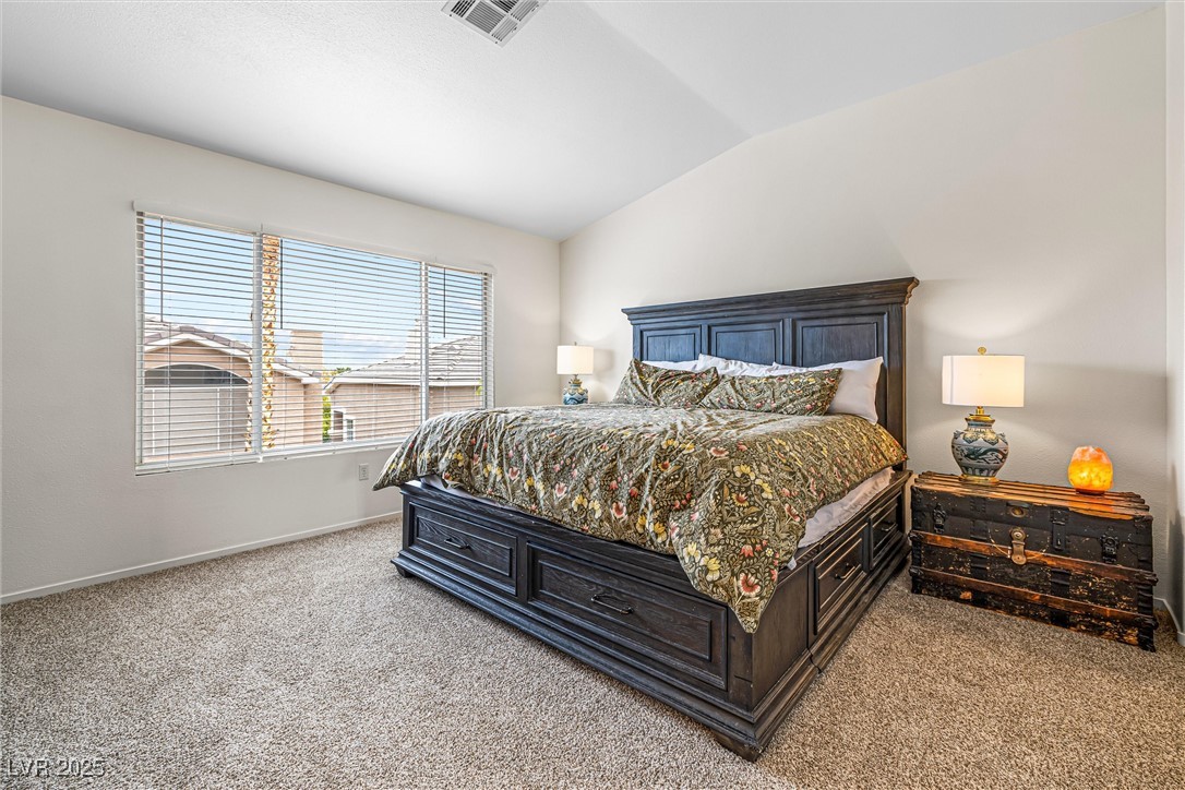 10212 Via Roma Place