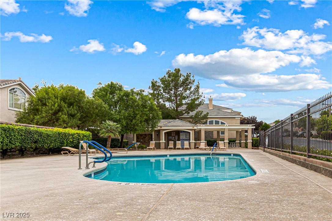 10212 Via Roma Place