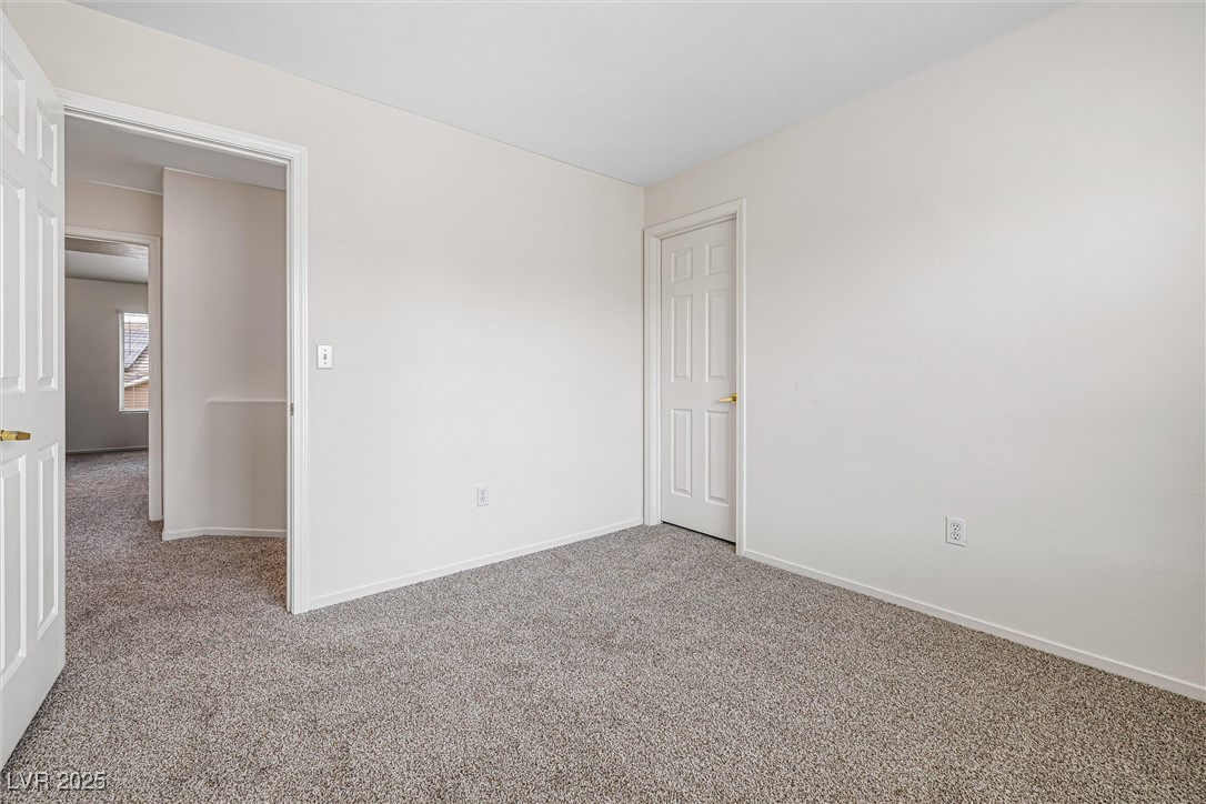 10212 Via Roma Place