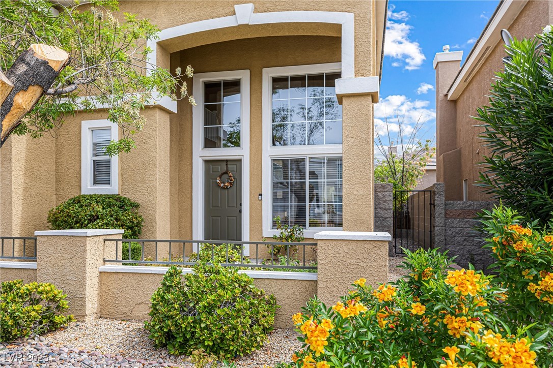 10212 Via Roma Place