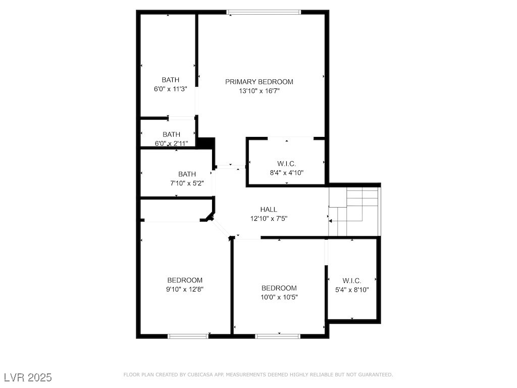 10212 Via Roma Place
