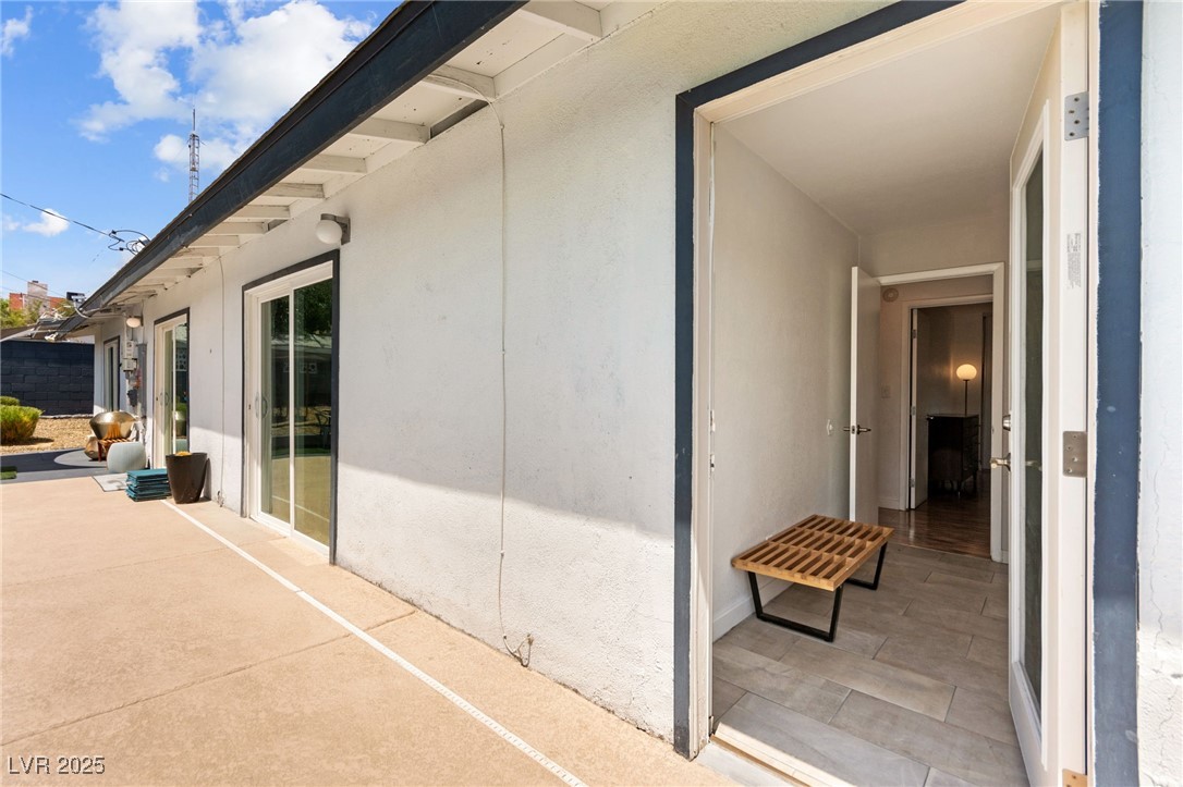 1531 Commanche Drive
