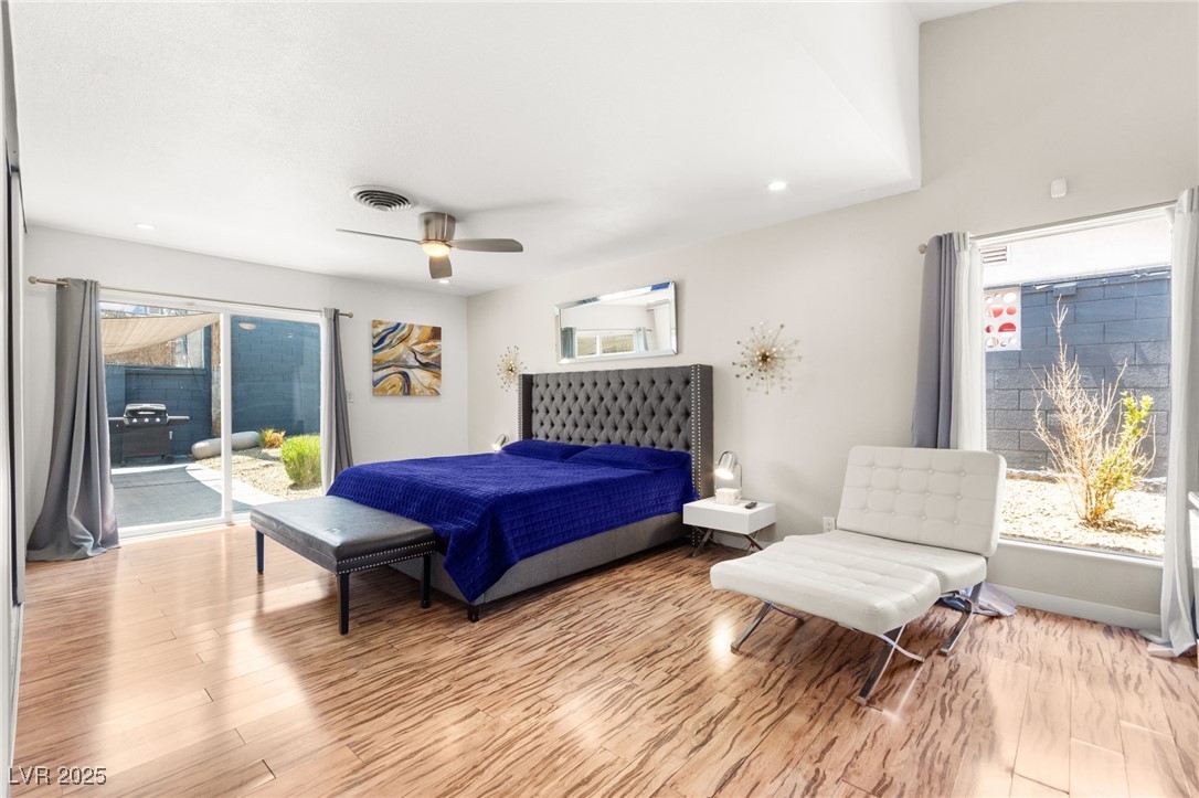 1531 Commanche Drive